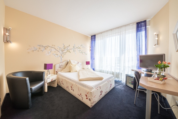 Hotel Europa Business & Events